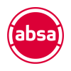 Copy of Absa-logo-badge_RGB_Passion_PNG (3) (1) (1)