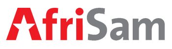 Copy of AfriSam-logo