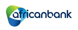 Copy of African Bank