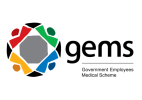 Copy of GEMS-Logo-PNG-e1567591677514 (1)