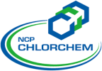 Copy of NCP Logo