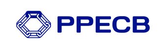 Copy of PPECB Logo_Landscape_CMYK_OnLight (1)