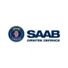 Copy of SAAB Logo