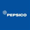 Pepsico Logo