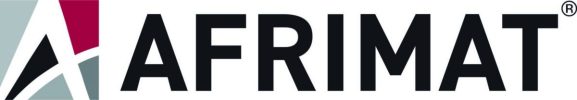 THIS-Afrimat-Horizontal-Logo-1200x208