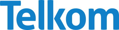 Telkom_Group_Ltd._Logo_text